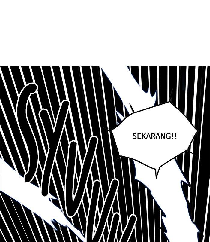 Troll Trap Chapter 64 Gambar 84