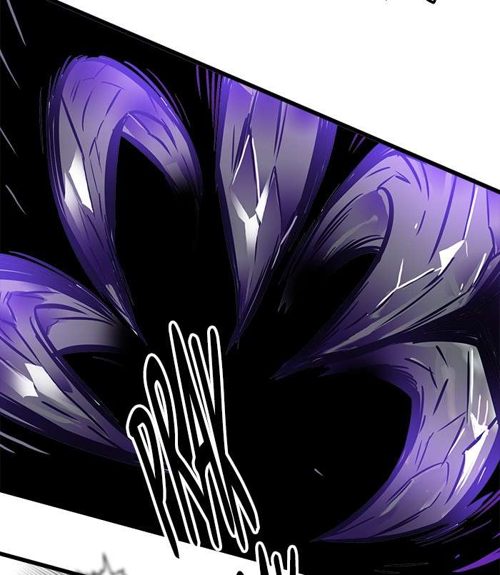 Troll Trap Chapter 64 Gambar 88