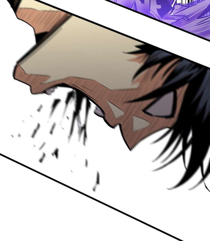 Troll Trap Chapter 64 Gambar 93