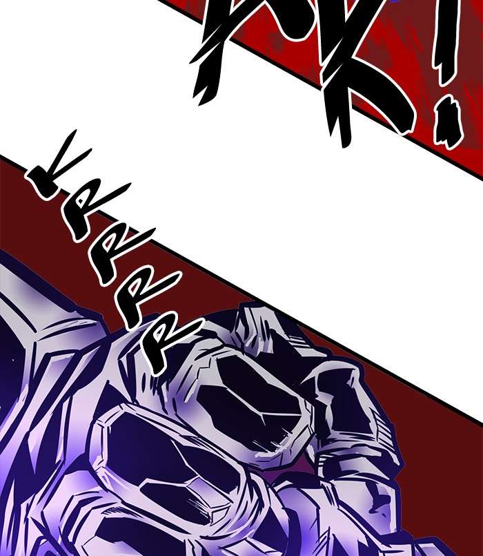 Troll Trap Chapter 64 Gambar 97