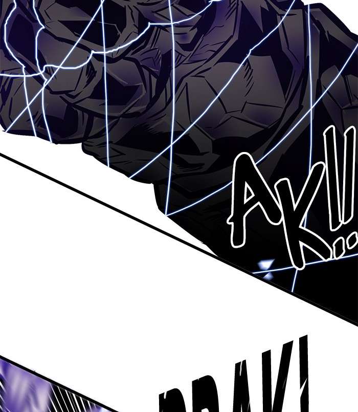 Troll Trap Chapter 64 Gambar 99