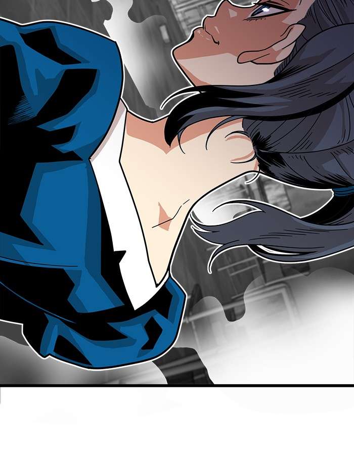 Troll Trap Chapter 62 Gambar 101