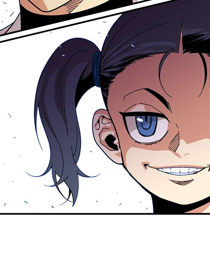 Troll Trap Chapter 62 Gambar 103