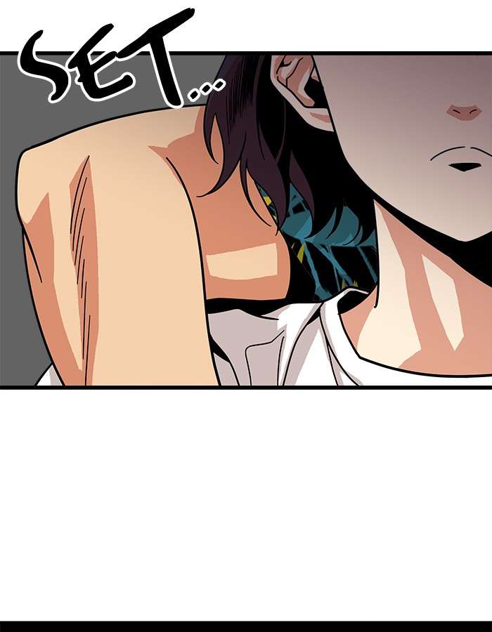 Troll Trap Chapter 62 Gambar 105