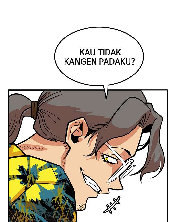 Troll Trap Chapter 62 Gambar 107