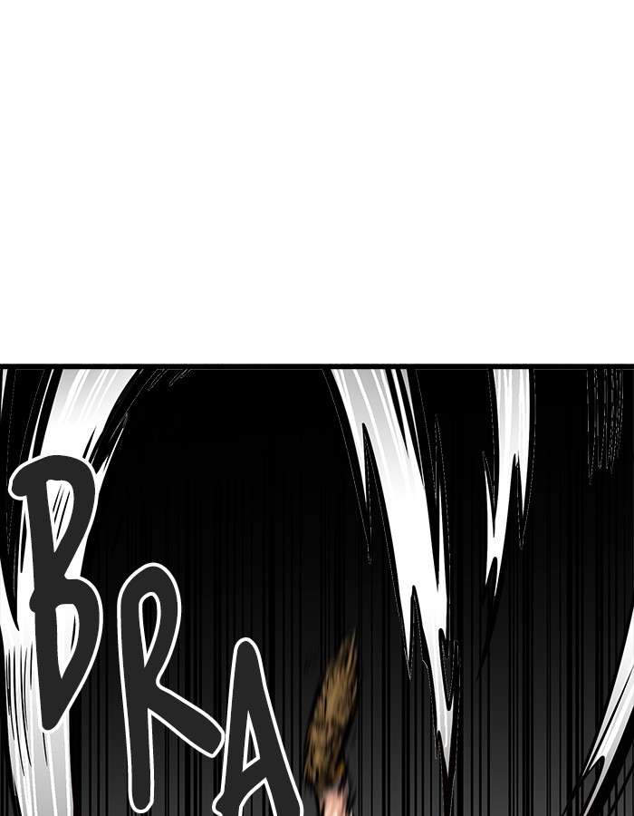 Troll Trap Chapter 62 Gambar 109