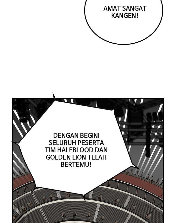 Troll Trap Chapter 62 Gambar 113