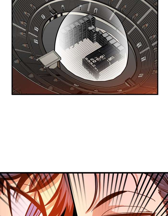 Troll Trap Chapter 62 Gambar 114