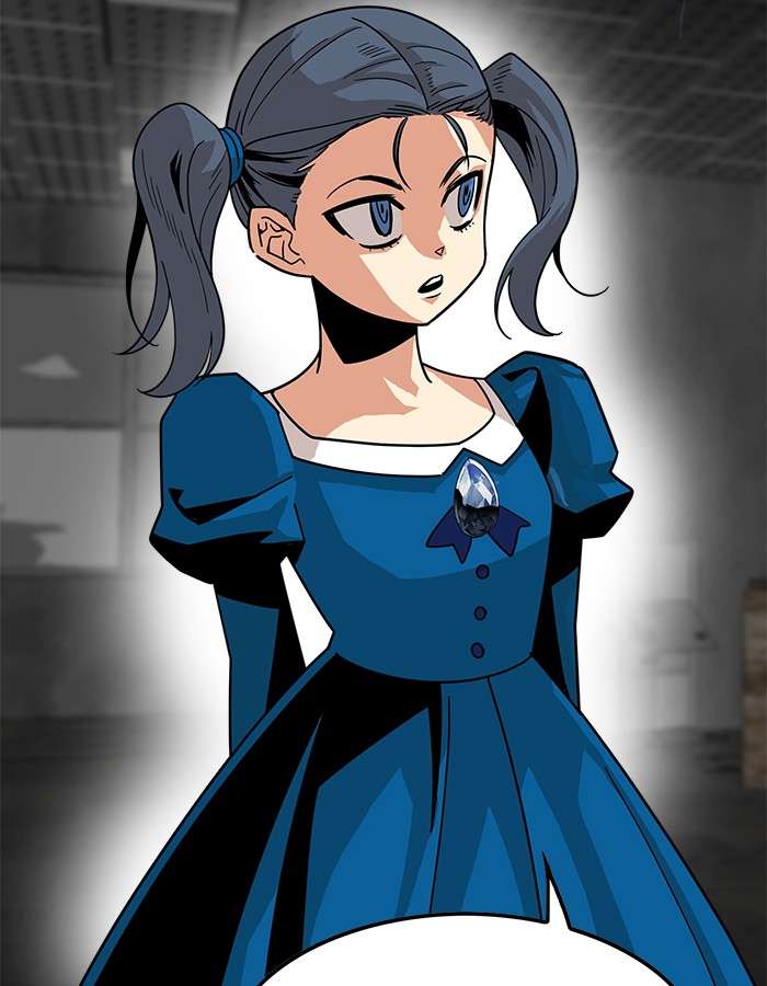 Troll Trap Chapter 62 Gambar 12