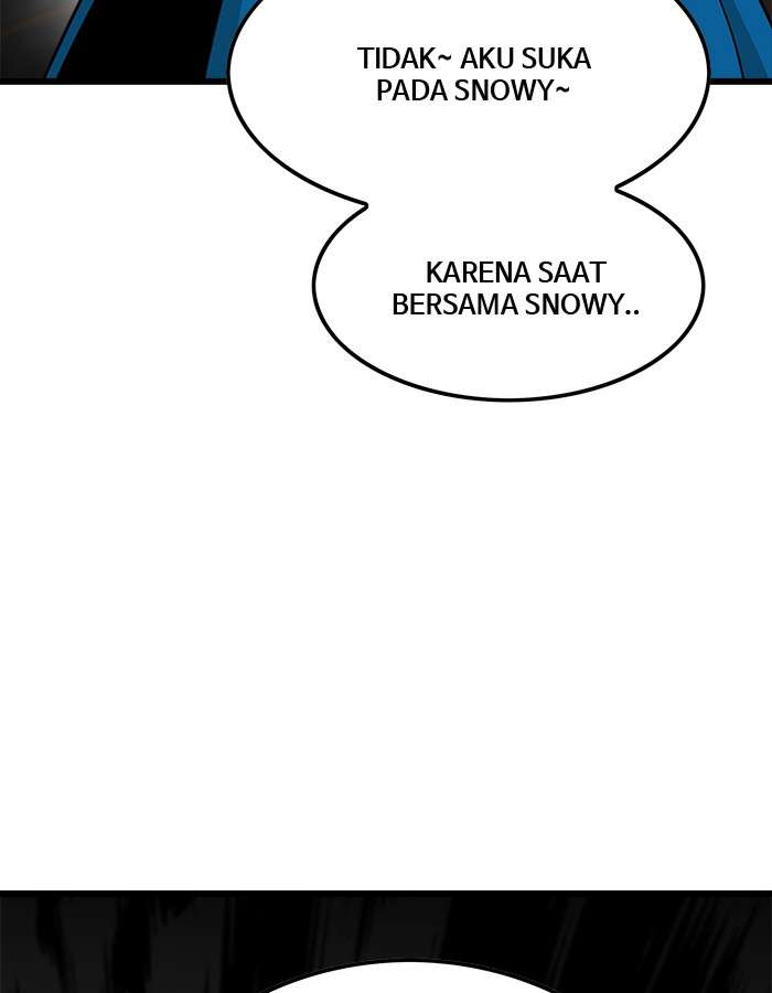 Troll Trap Chapter 62 Gambar 13