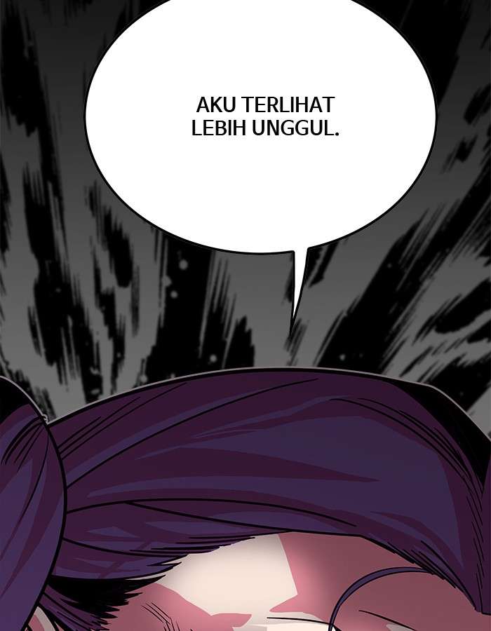 Troll Trap Chapter 62 Gambar 14