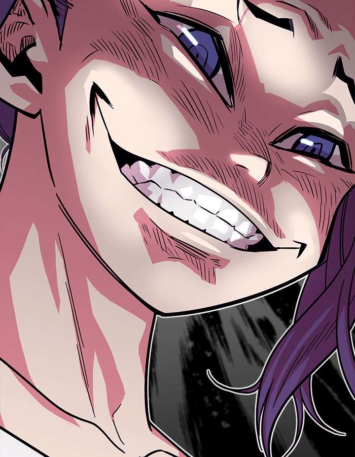 Troll Trap Chapter 62 Gambar 15