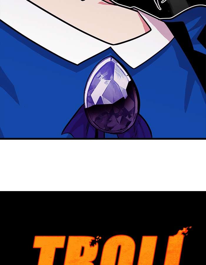 Troll Trap Chapter 62 Gambar 16