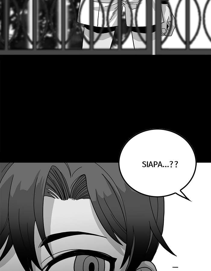 Troll Trap Chapter 62 Gambar 21
