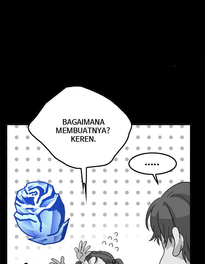 Troll Trap Chapter 62 Gambar 27