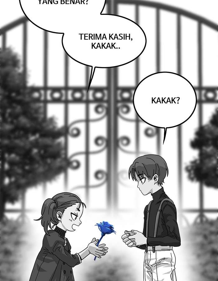 Troll Trap Chapter 62 Gambar 30