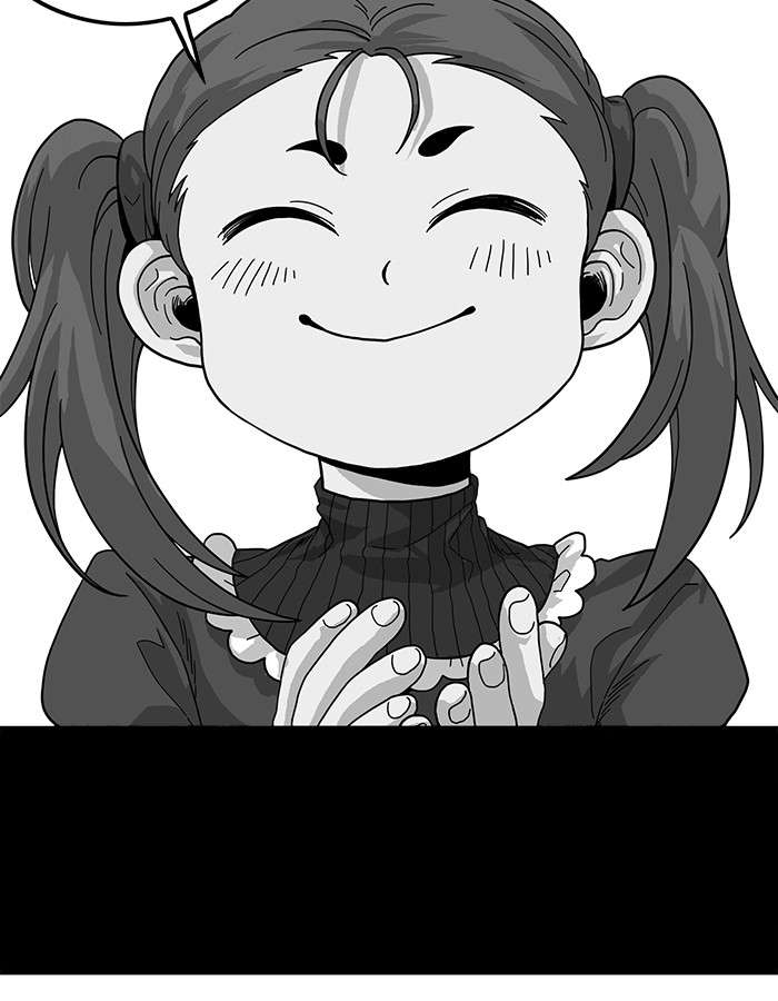 Troll Trap Chapter 62 Gambar 32