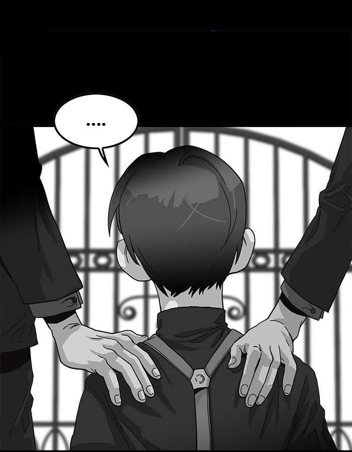 Troll Trap Chapter 62 Gambar 37