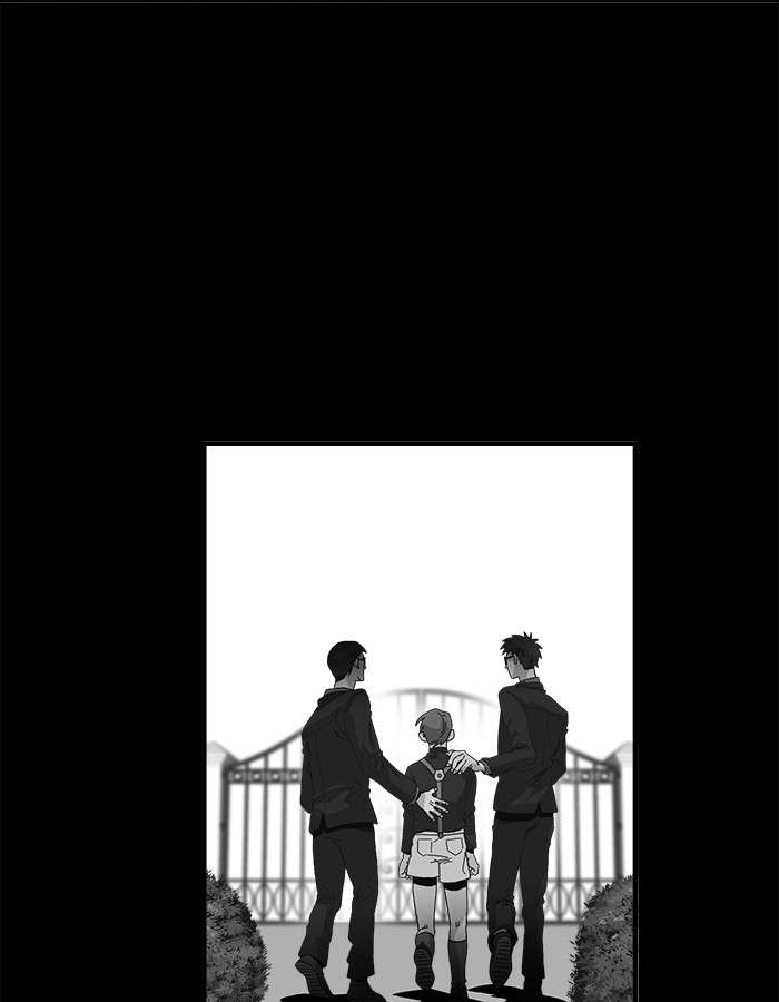 Troll Trap Chapter 62 Gambar 38