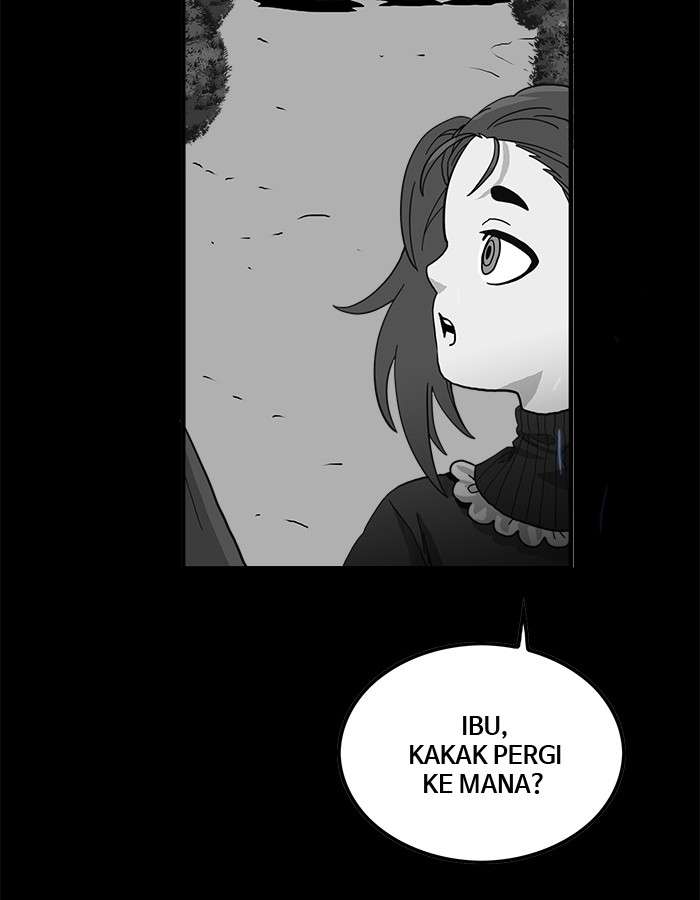 Troll Trap Chapter 62 Gambar 39