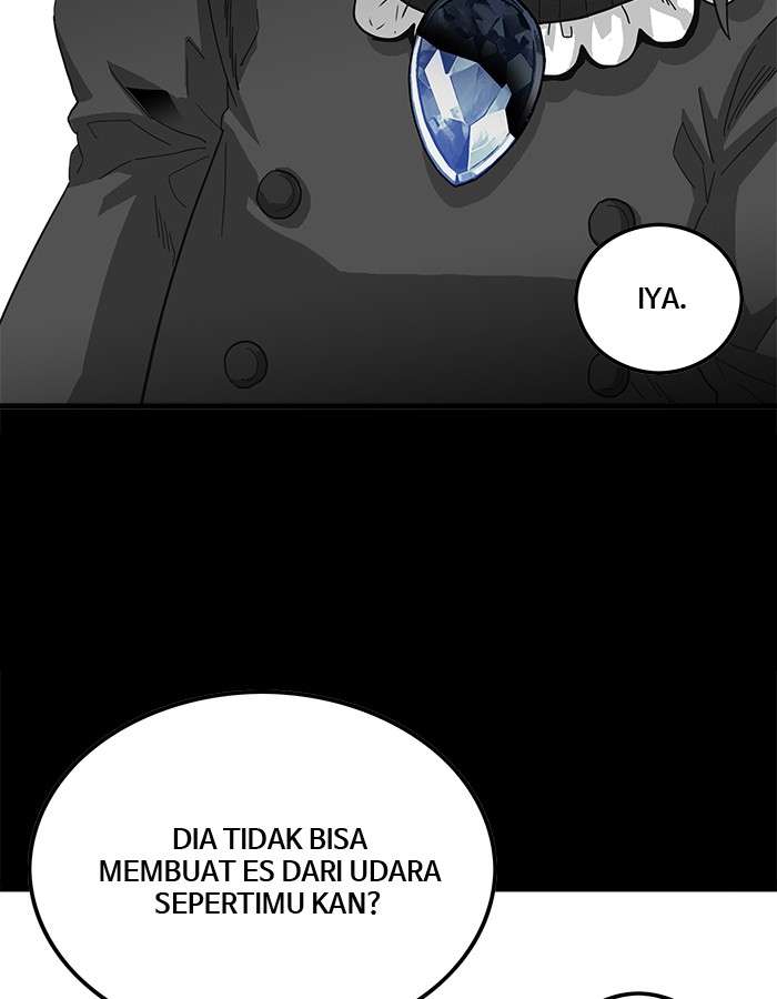 Troll Trap Chapter 62 Gambar 42