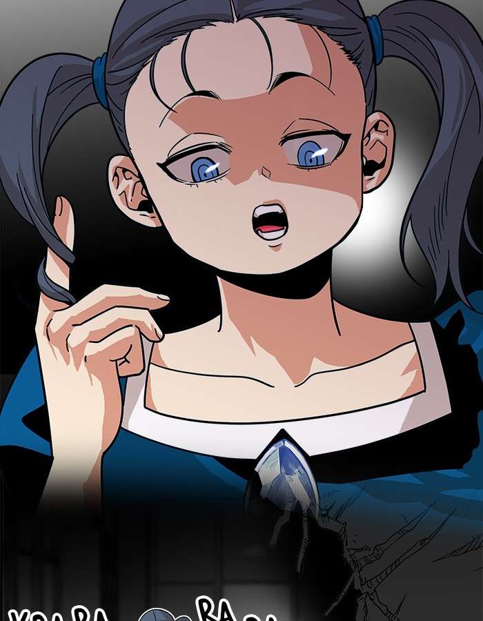 Troll Trap Chapter 62 Gambar 5