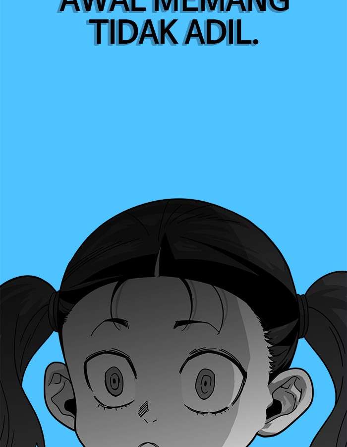 Troll Trap Chapter 62 Gambar 50