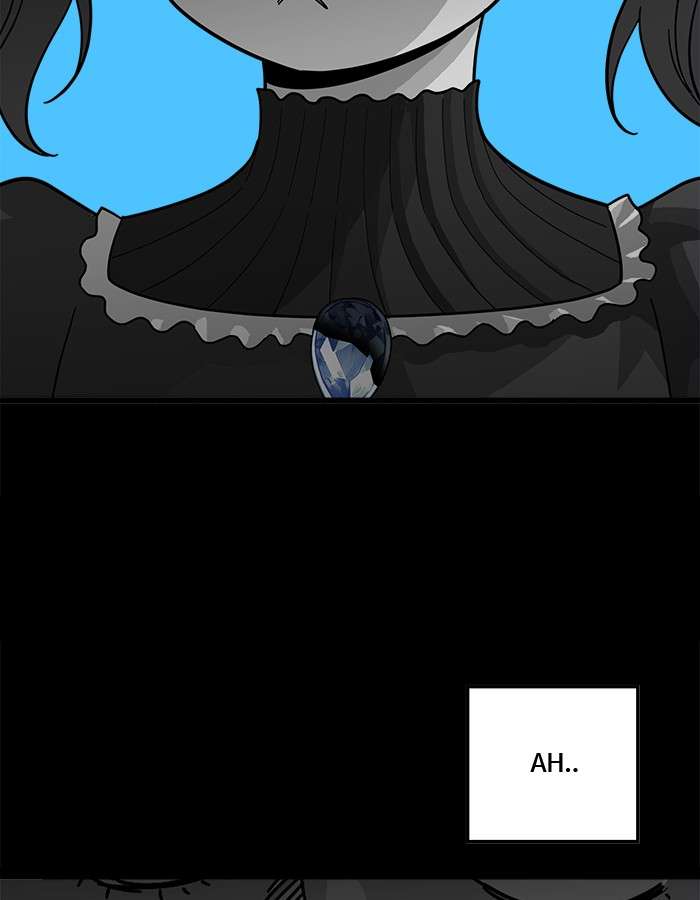 Troll Trap Chapter 62 Gambar 51