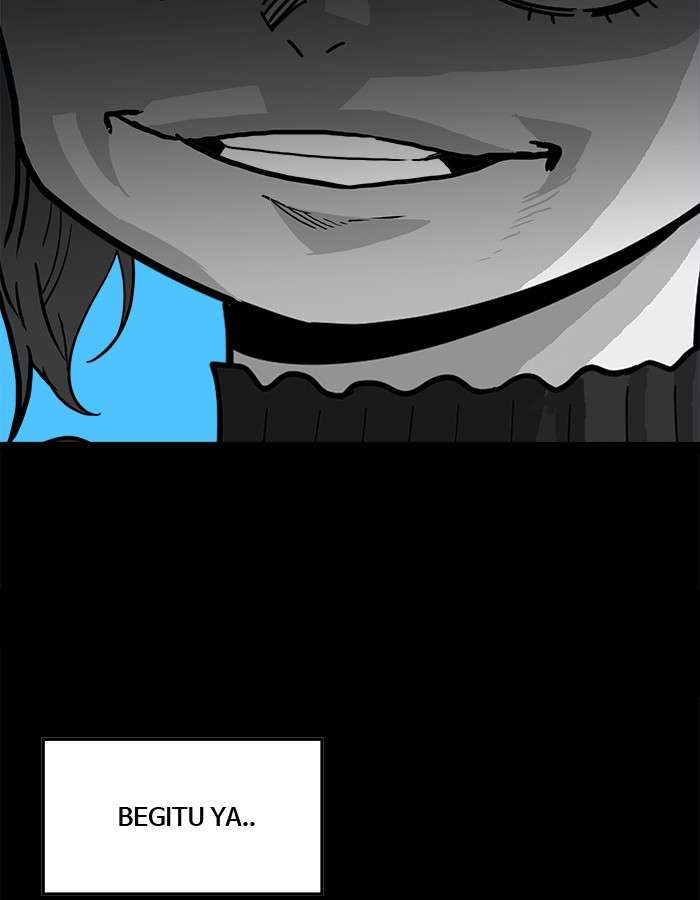 Troll Trap Chapter 62 Gambar 52