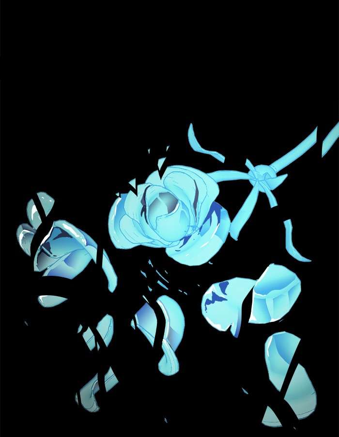 Troll Trap Chapter 62 Gambar 53