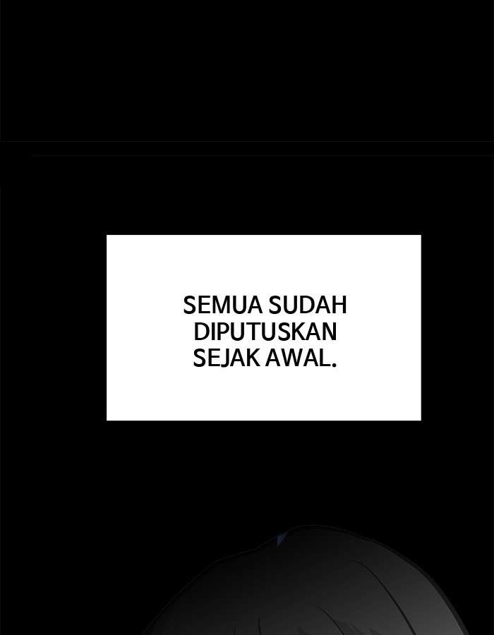 Troll Trap Chapter 62 Gambar 54