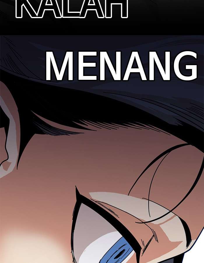 Troll Trap Chapter 62 Gambar 56