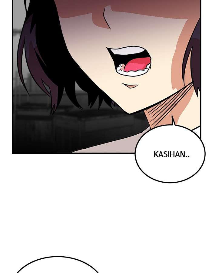 Troll Trap Chapter 62 Gambar 60