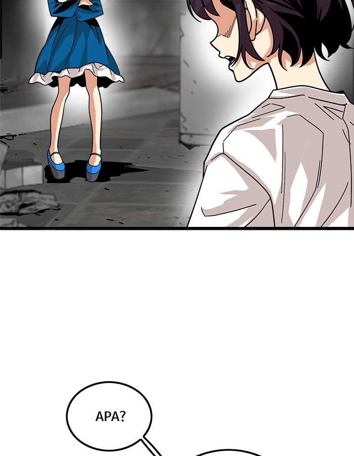 Troll Trap Chapter 62 Gambar 62