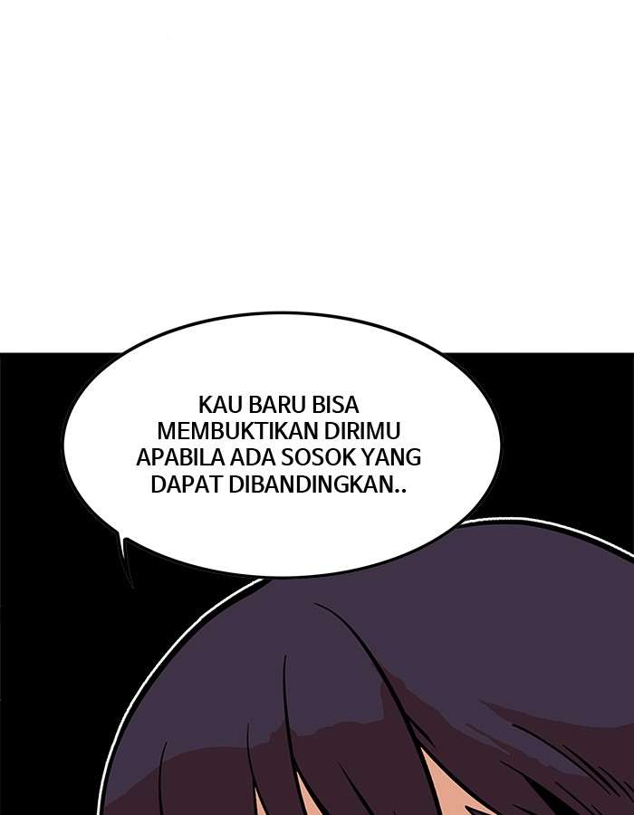Troll Trap Chapter 62 Gambar 64