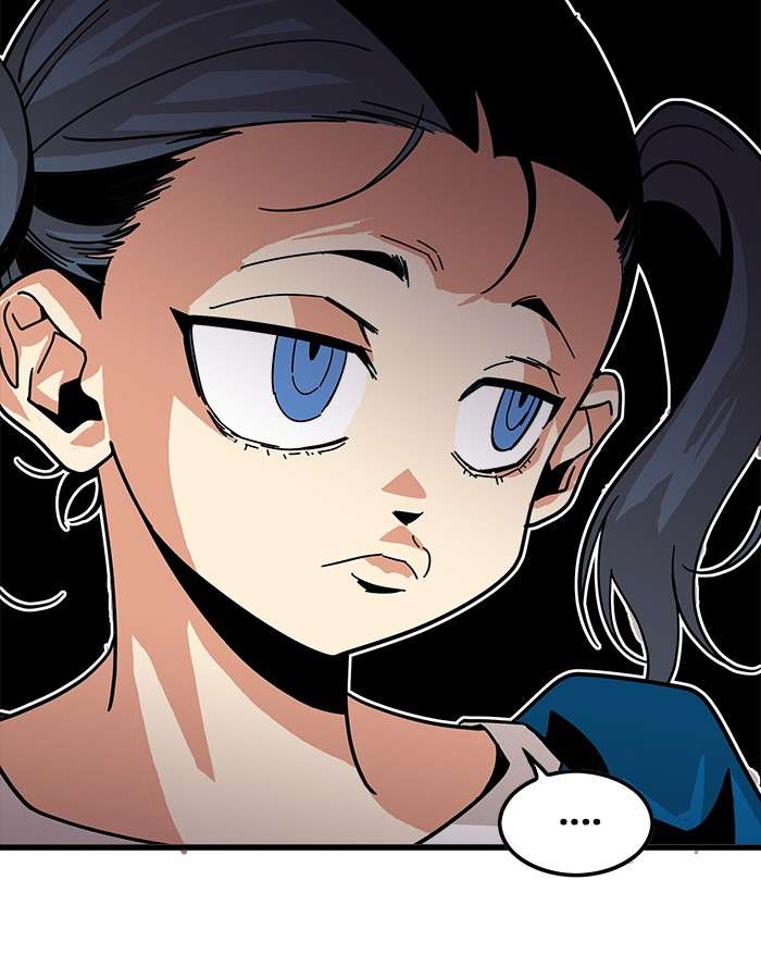 Troll Trap Chapter 62 Gambar 66