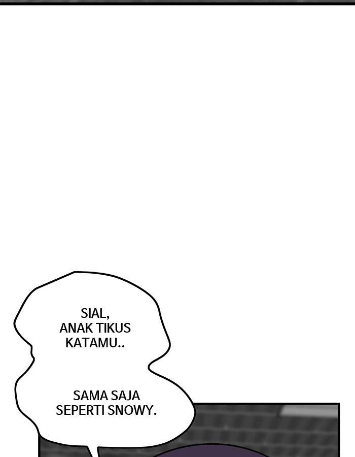 Troll Trap Chapter 62 Gambar 7