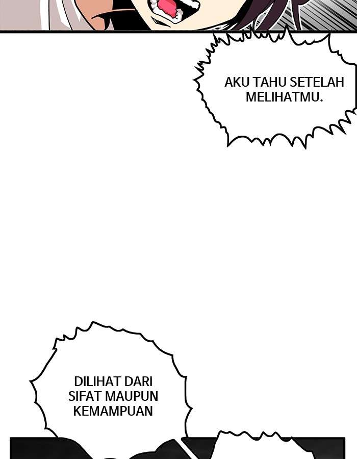 Troll Trap Chapter 62 Gambar 71