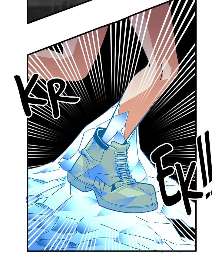 Troll Trap Chapter 62 Gambar 74