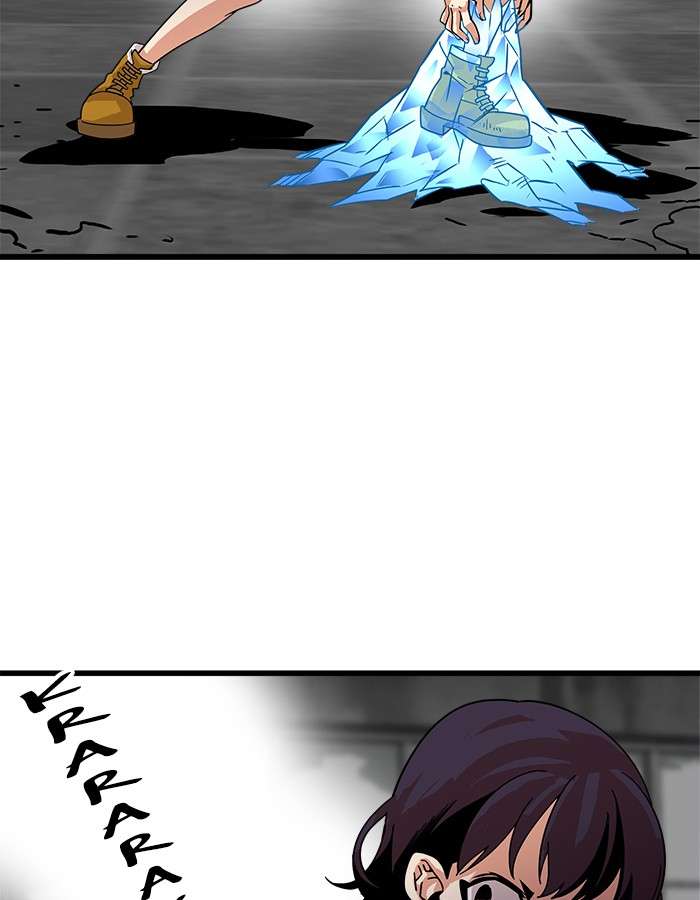 Troll Trap Chapter 62 Gambar 76