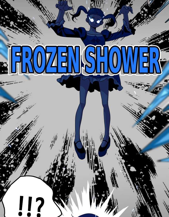 Troll Trap Chapter 62 Gambar 79