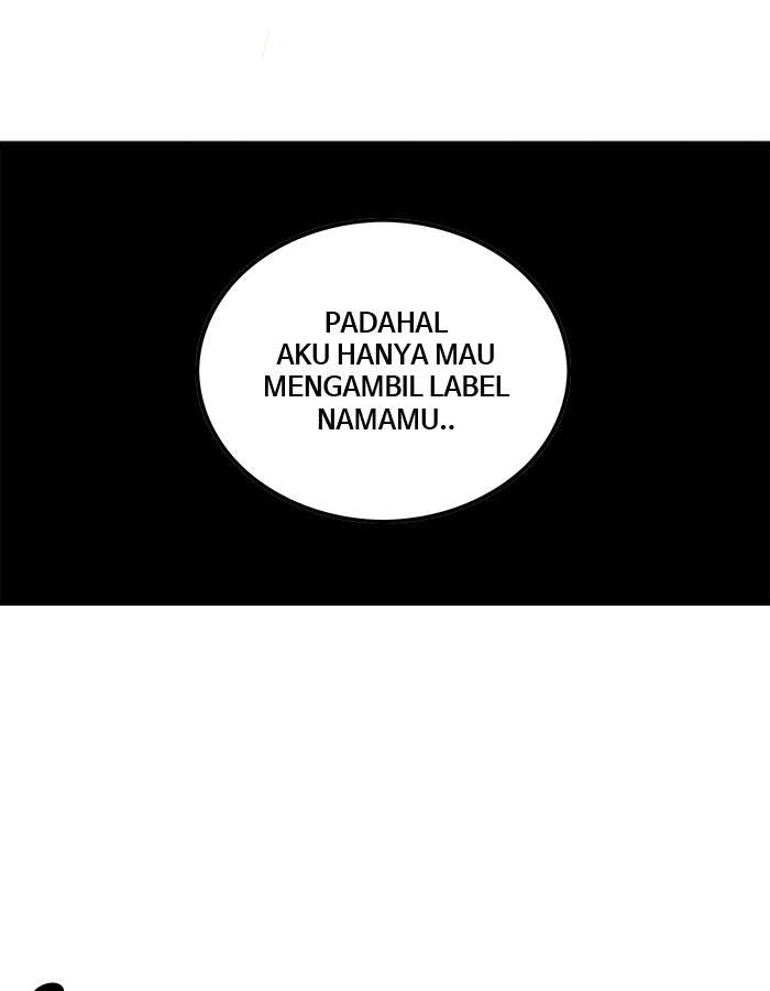 Troll Trap Chapter 62 Gambar 81