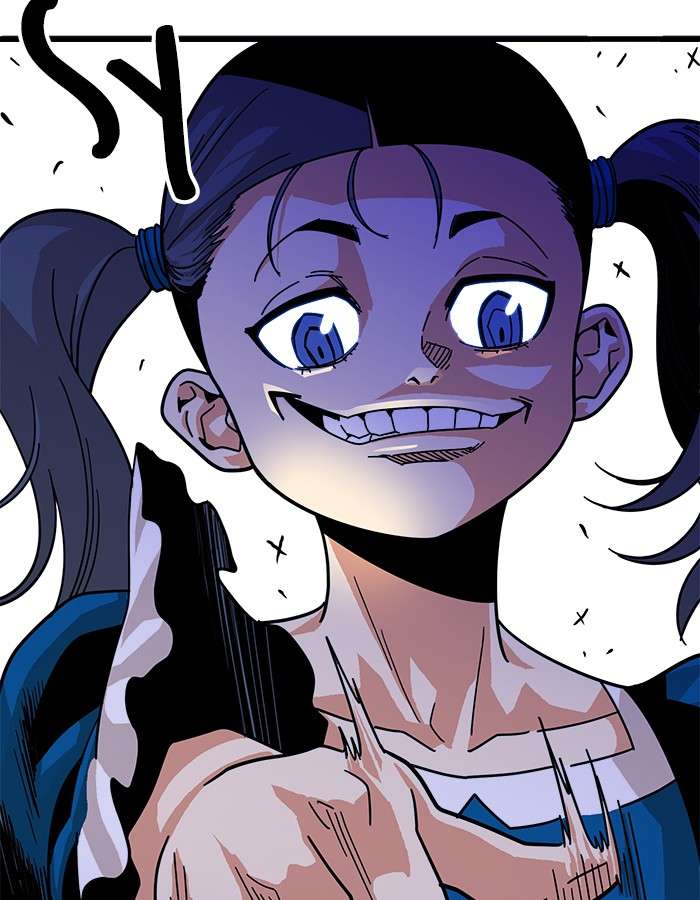 Troll Trap Chapter 62 Gambar 82