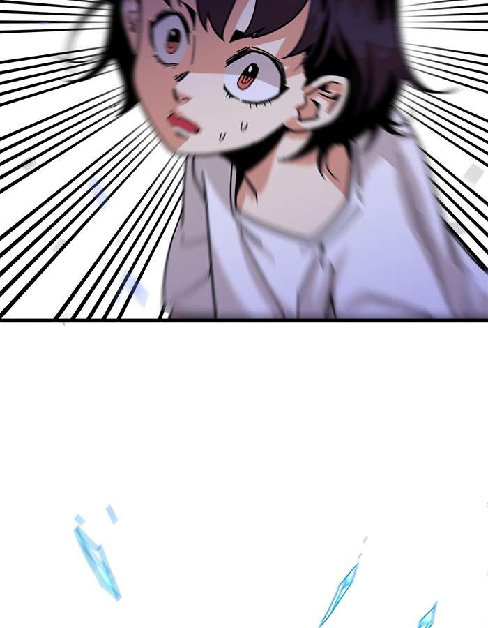 Troll Trap Chapter 62 Gambar 84