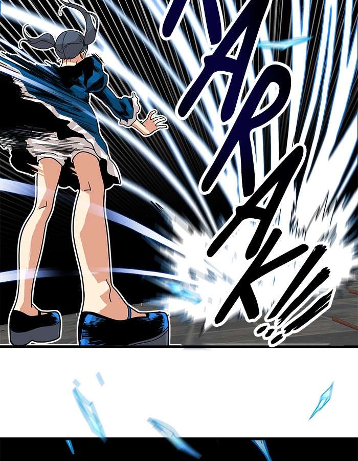 Troll Trap Chapter 62 Gambar 86