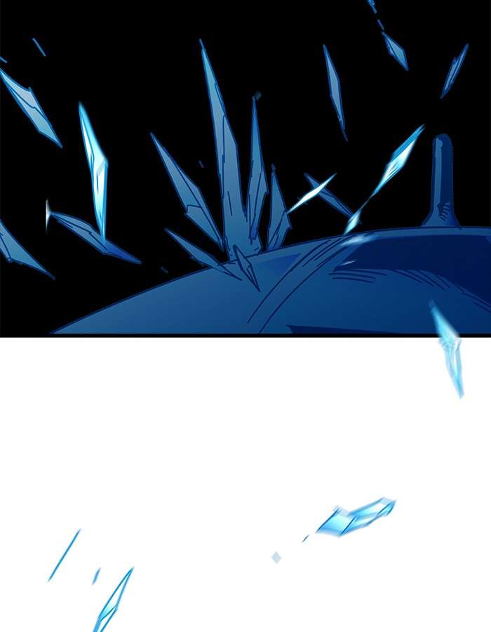 Troll Trap Chapter 62 Gambar 87