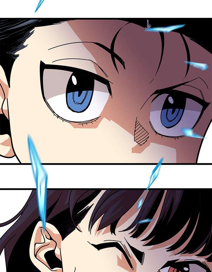 Troll Trap Chapter 62 Gambar 88