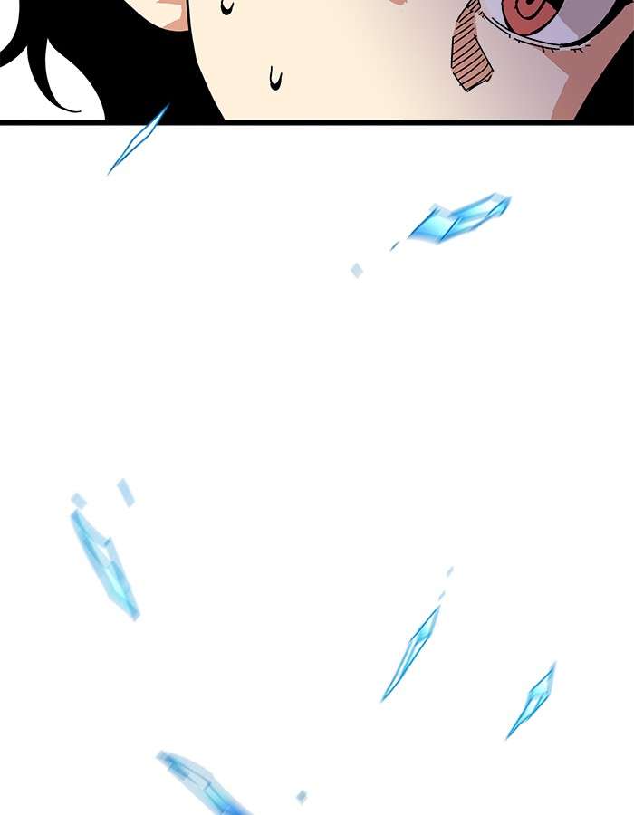 Troll Trap Chapter 62 Gambar 89