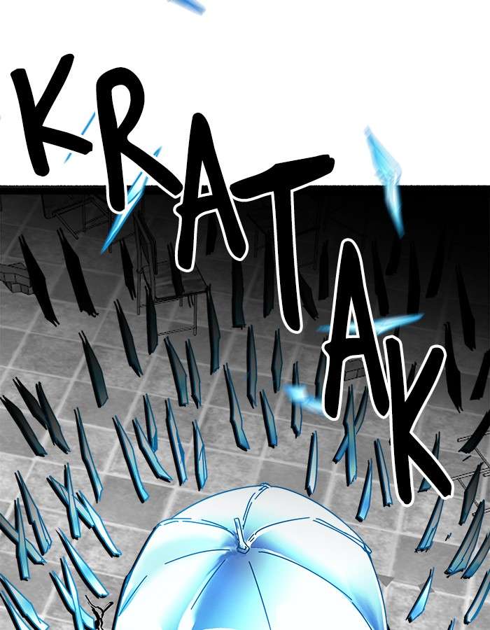 Troll Trap Chapter 62 Gambar 90