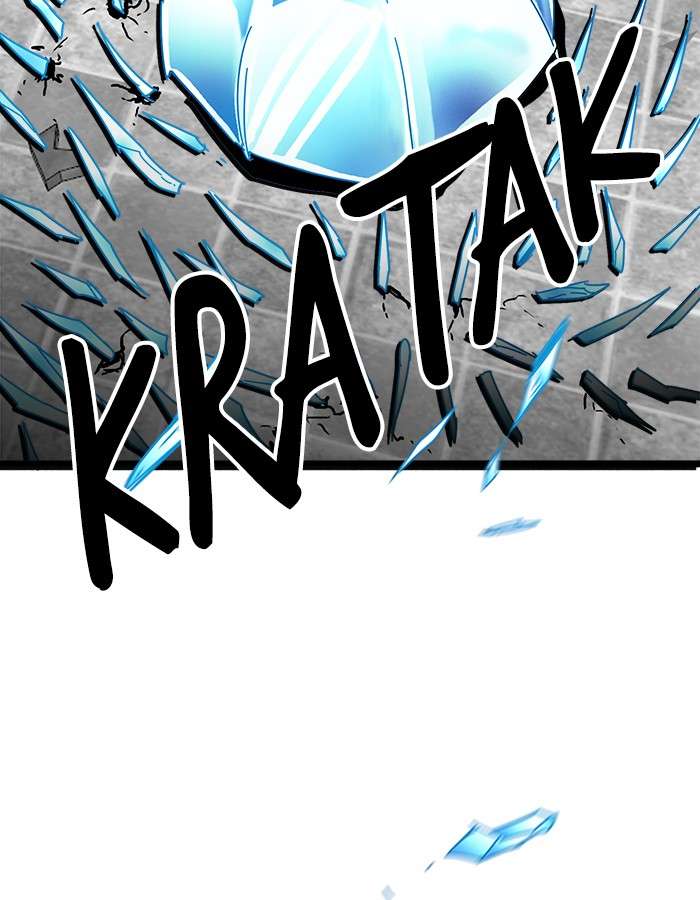 Troll Trap Chapter 62 Gambar 91